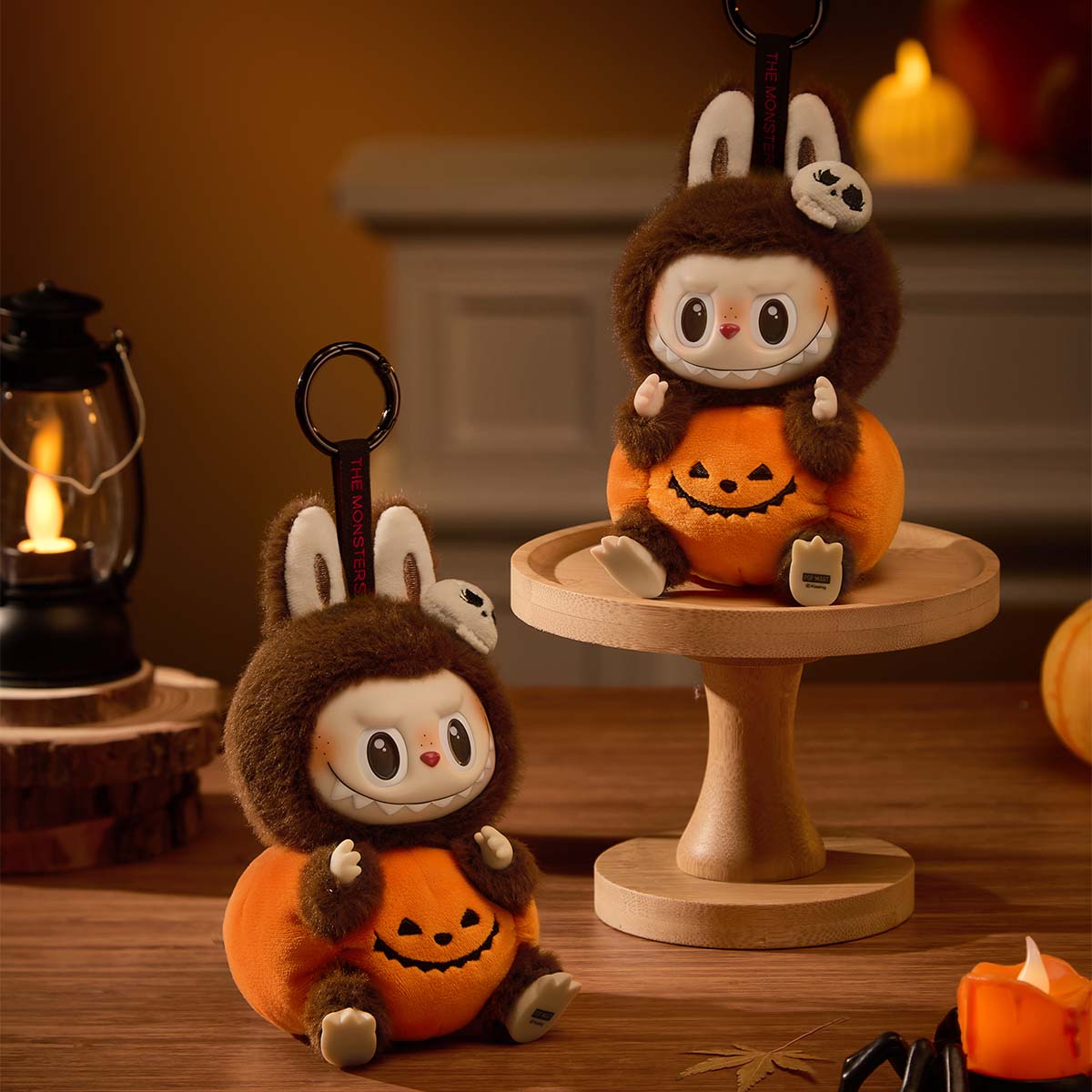 Happy Halloween Series
