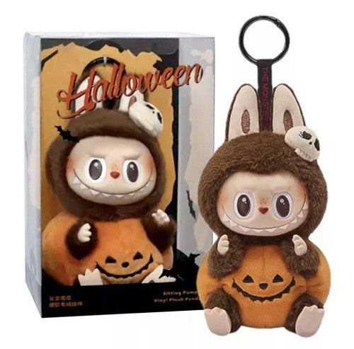 Happy Halloween Series